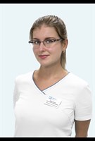 Короткова Ангелина Сергеевна