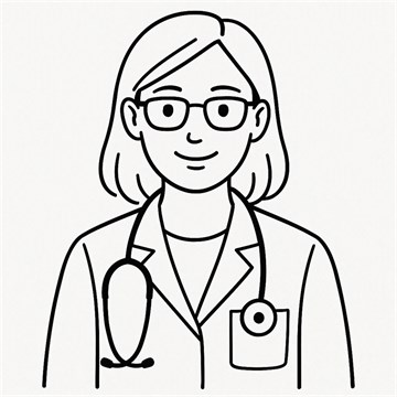 Врач Тигиева Анюта Викторовна Тигиева Анюта Викторовна - оториноларинголог, ринолог