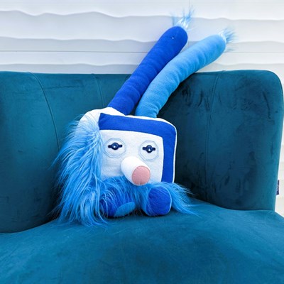 Клиника у метро "Цветной бульвар"